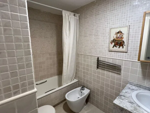 Chalet adosado en Camino de l'Atall Zona d'Alcossebre, 75 - Foto 6
