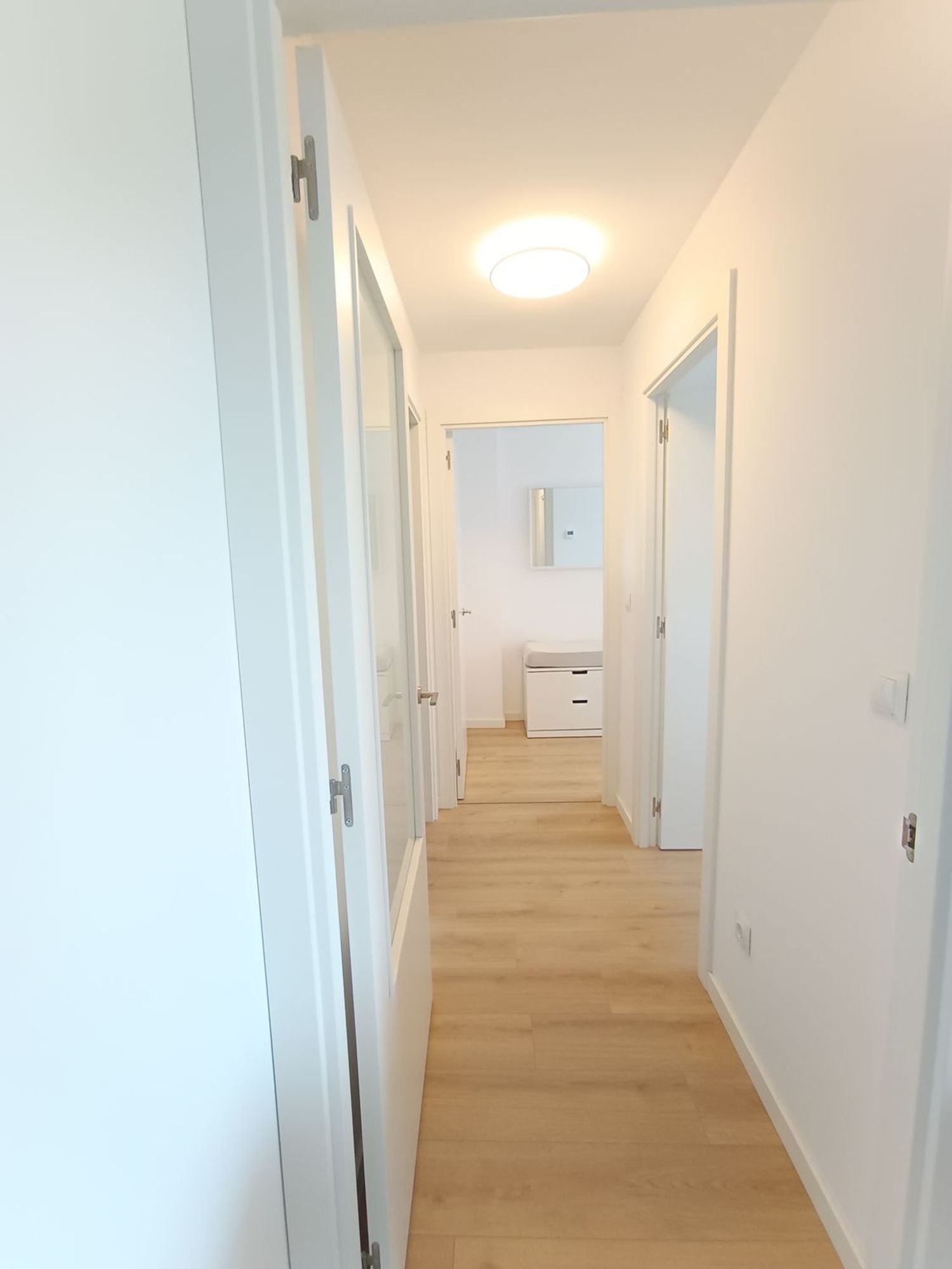 Piso en Salburua, Salburua - Foto 19