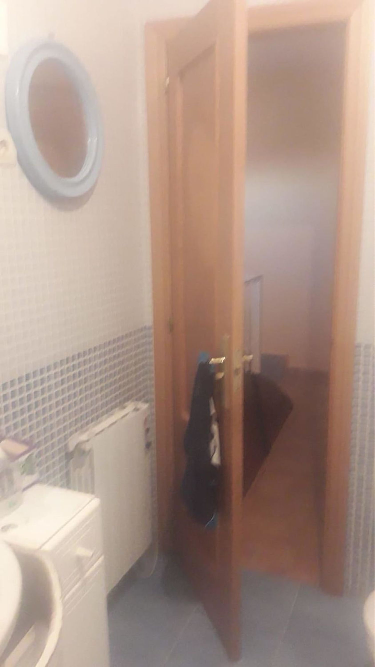 Chalet adosado en Calle Basilio Garrido Nieves s/n - Foto 13