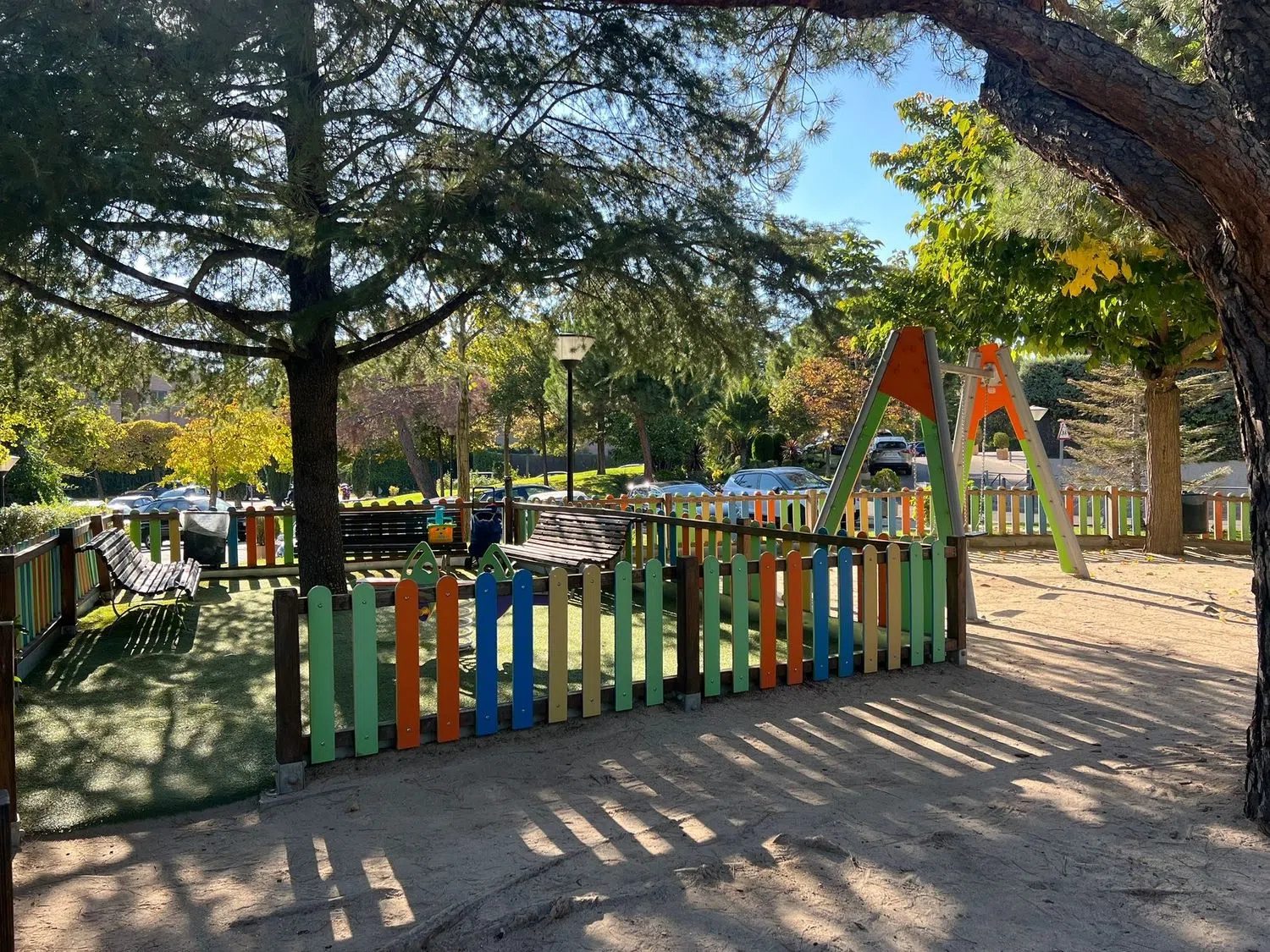 Piso en carretera del Mediodía, 22 - Foto 9