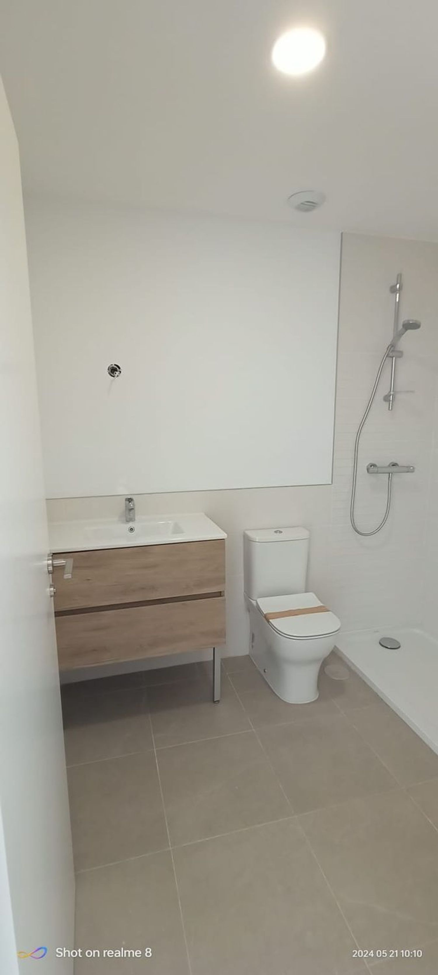 Piso en calle Altair, 90 - Foto 12