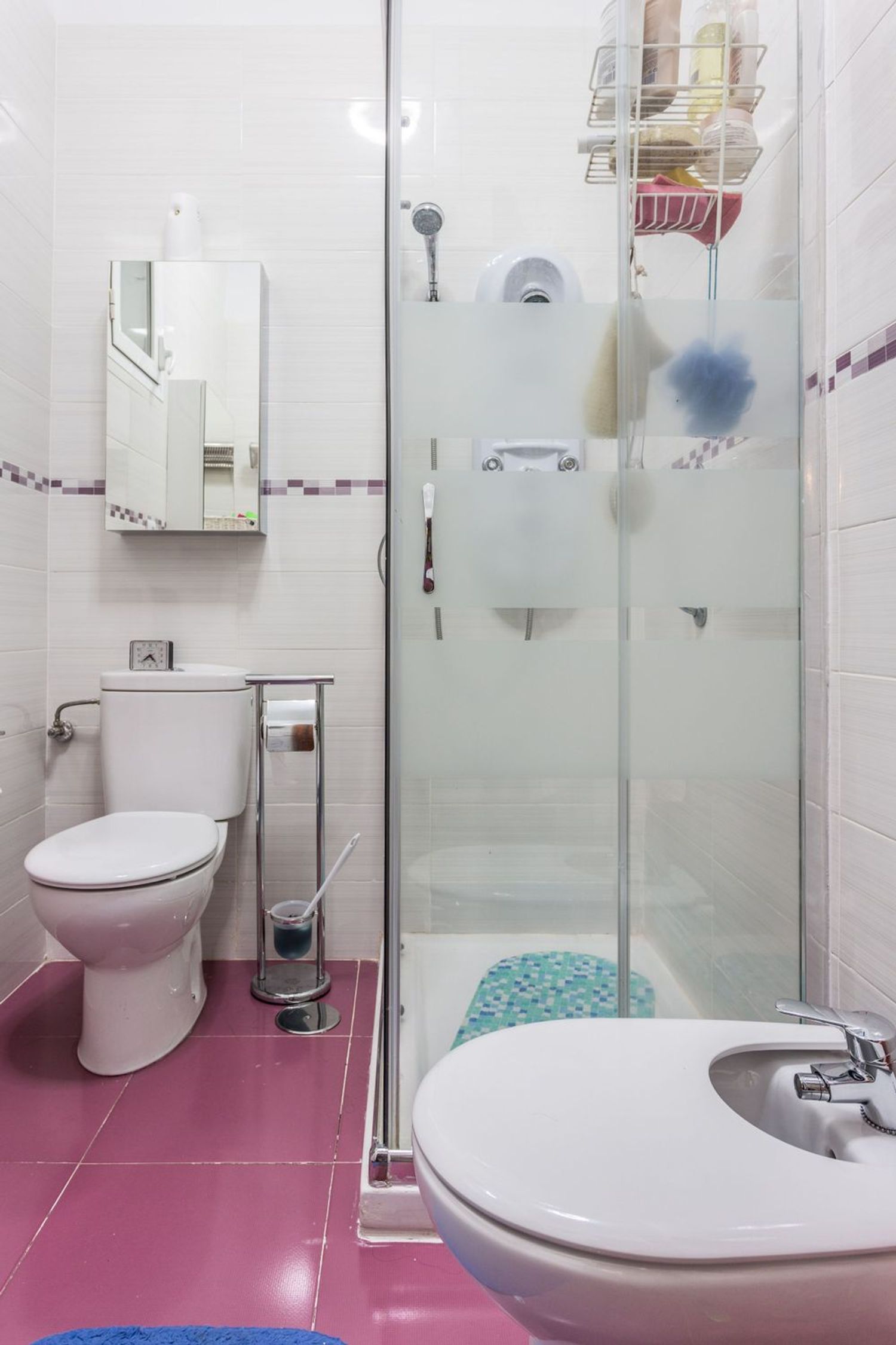 Piso en calle del Principe de Vergara, 269 - Foto 6