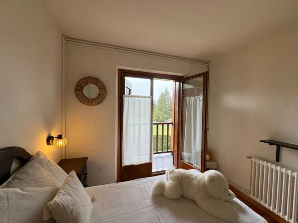 Chalet pareado en Calle Major, 14 - Foto 19