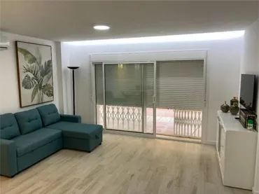 Piso en Barenys - Foto 4