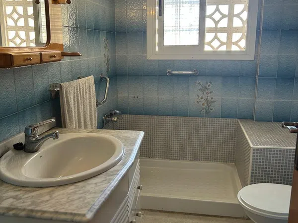 Piso en Calle Alfredo Sánchez Torres, 3206, San Crispín - Foto 10