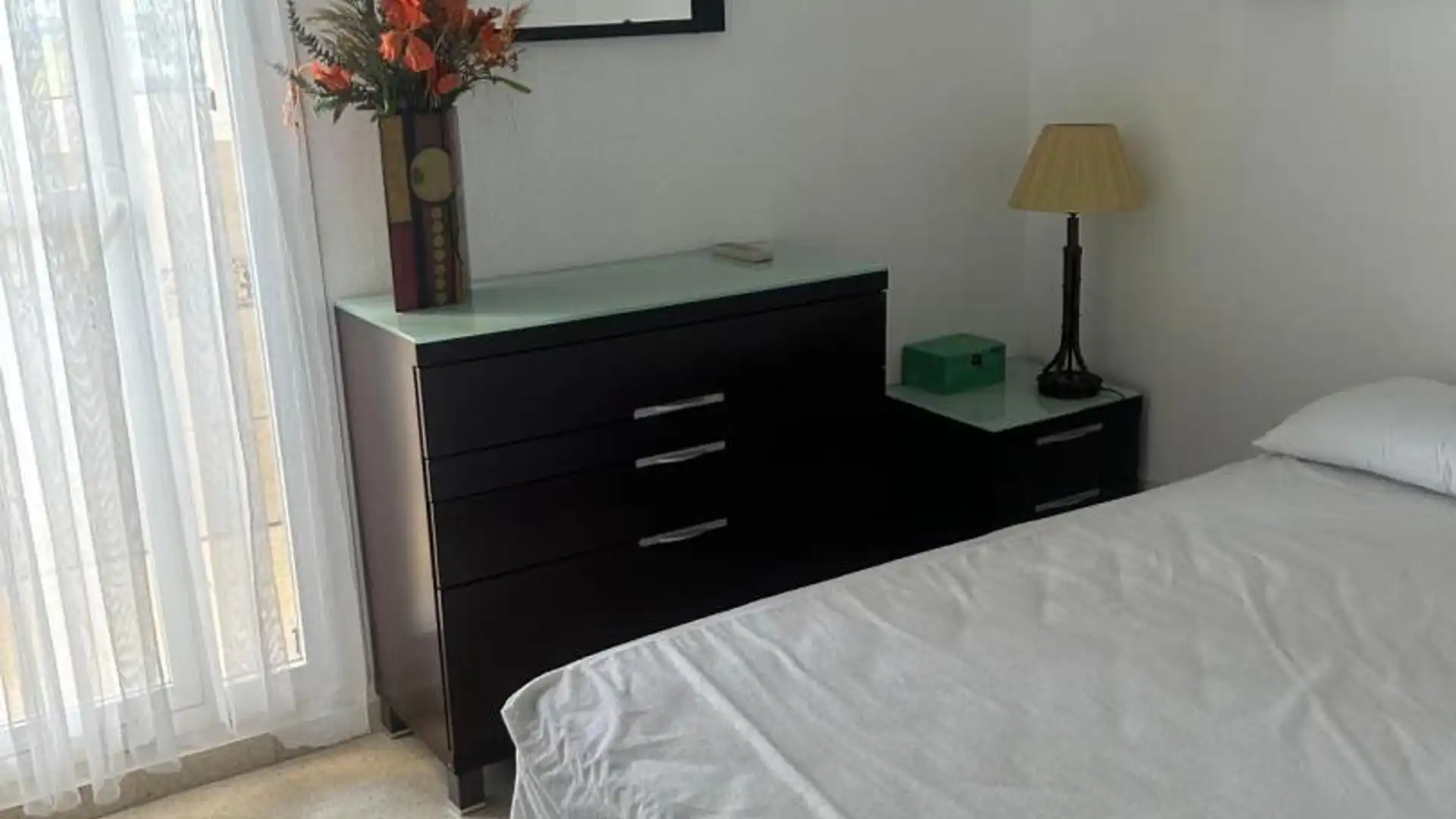 Piso en  Calle Domingo Ortega 19B - Foto 16