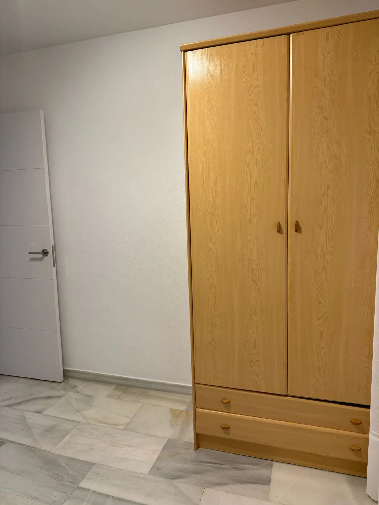 Piso en calle Reding, 3 - Foto 8