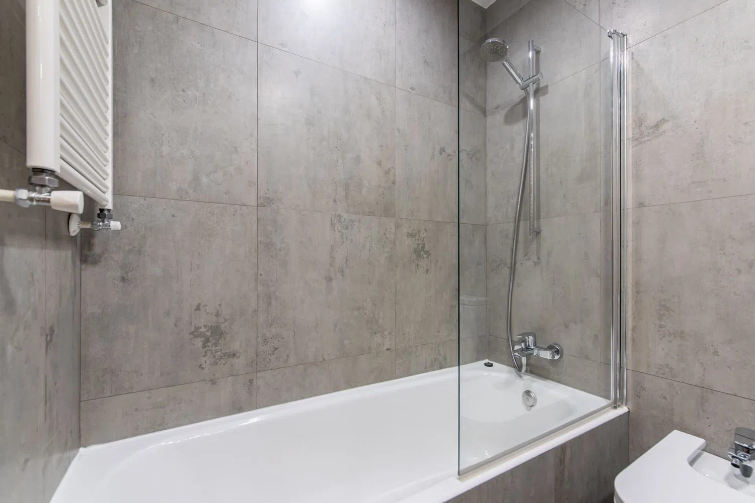 Ático en Barrio Pacífico - Foto 12