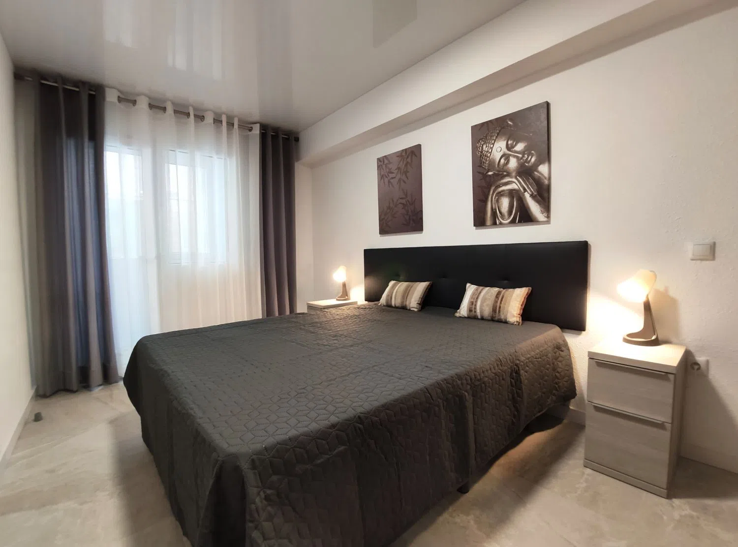 Piso en calle General Elizaicin, 6  Bis - Foto 27
