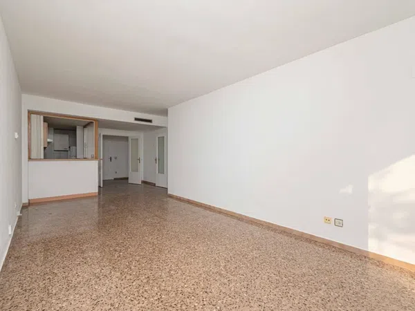 Piso en Avenida de Cesáreo Alierta, 23, Parque Miraflores - Foto 5