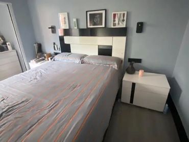 Piso en  Arrontegi Kalea 19 - Foto 41