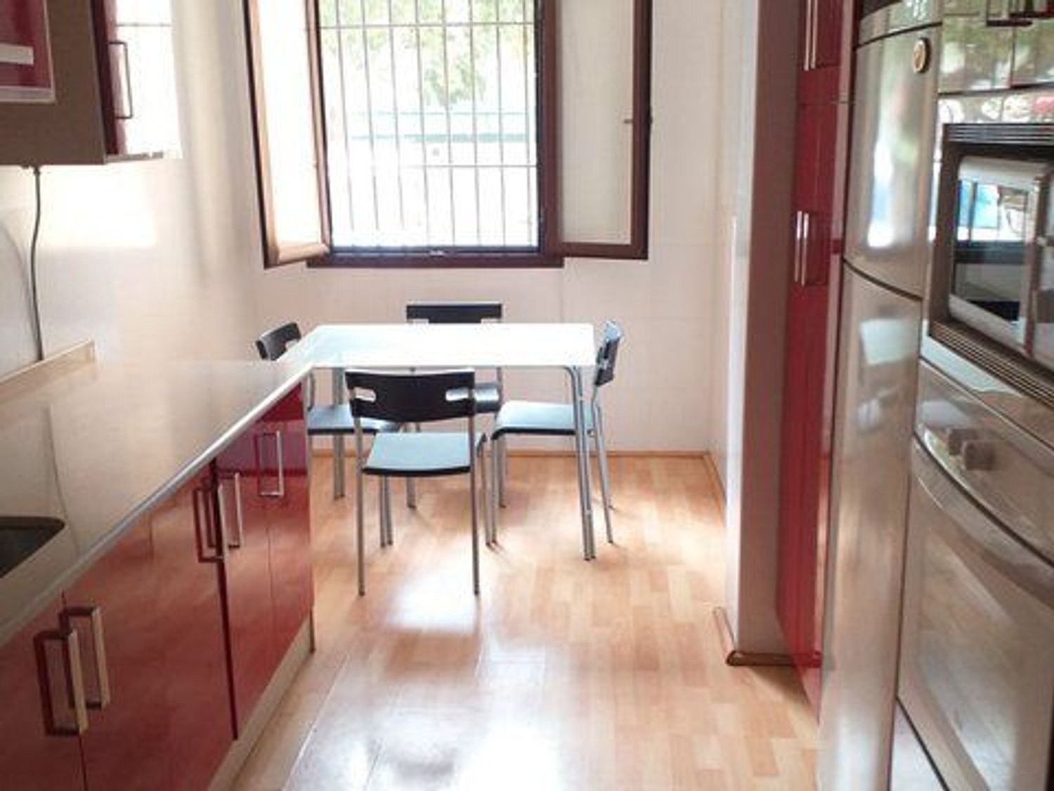 Piso en Calle Poeta Agustín Ruano, 8, Martiricos - La Roca - Foto 9
