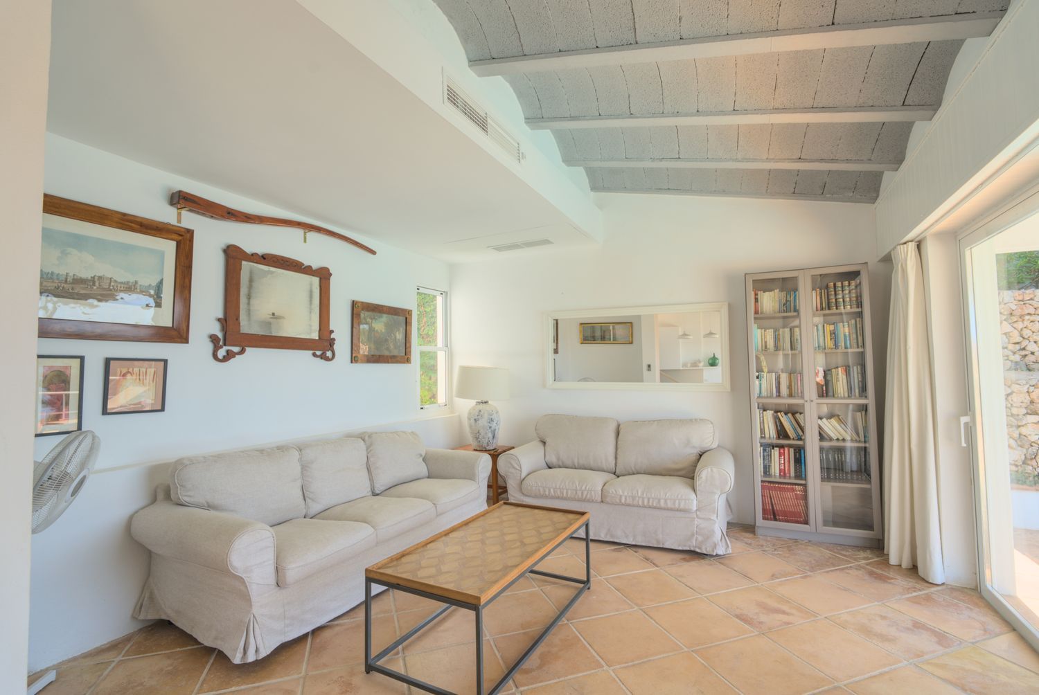 Casa o chalet independiente en Calle des Palangrers, 10, Cala Llonga-Sa Mesquida, Cala Llonga-Sa Mesquida - Foto 18