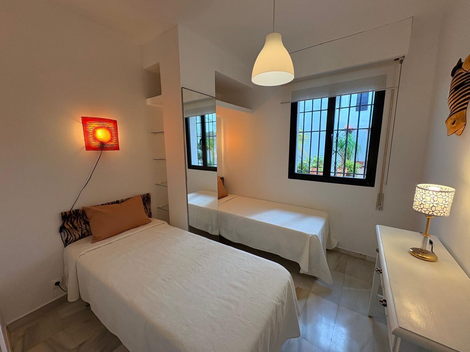 Piso en Urbanización Jardines del Puerto s/n - Foto 23