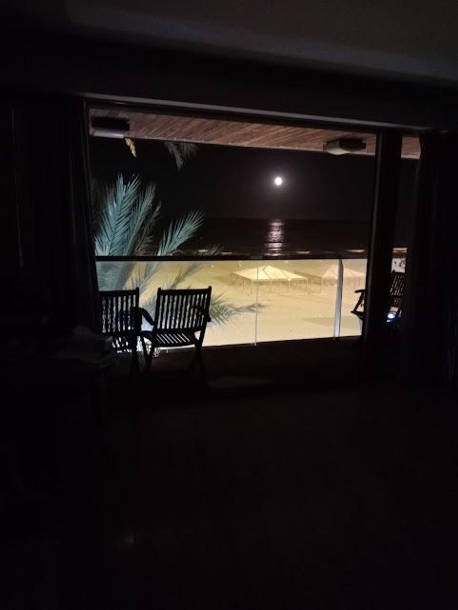 Piso en Sant Antoni - Foto 7