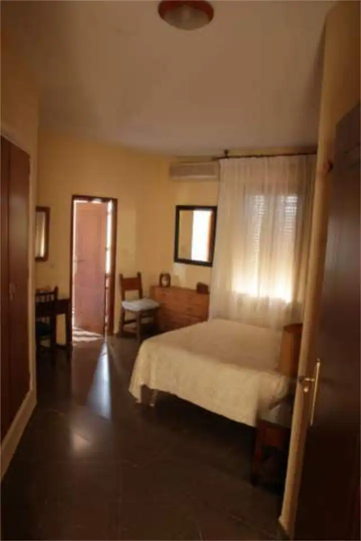 Casa adosada en ALCALA DE GUADAIRA , URB LAS ENCINA - Foto 7