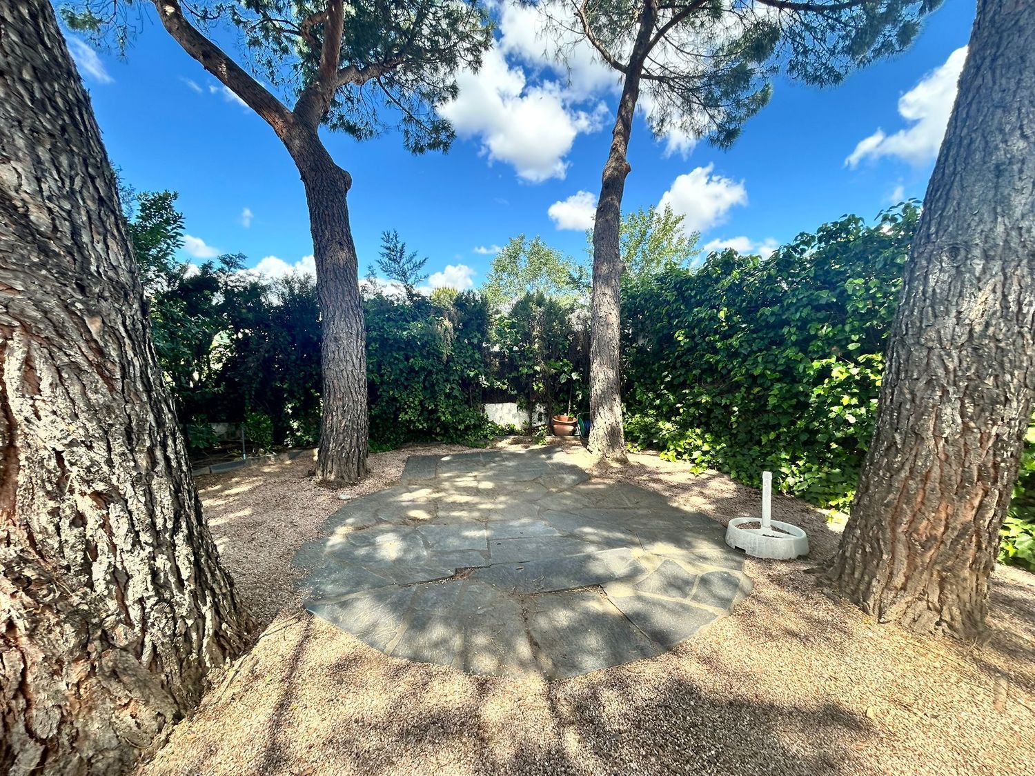 Chalet adosado en Parquelagos - Puente Nuevo - Foto 32