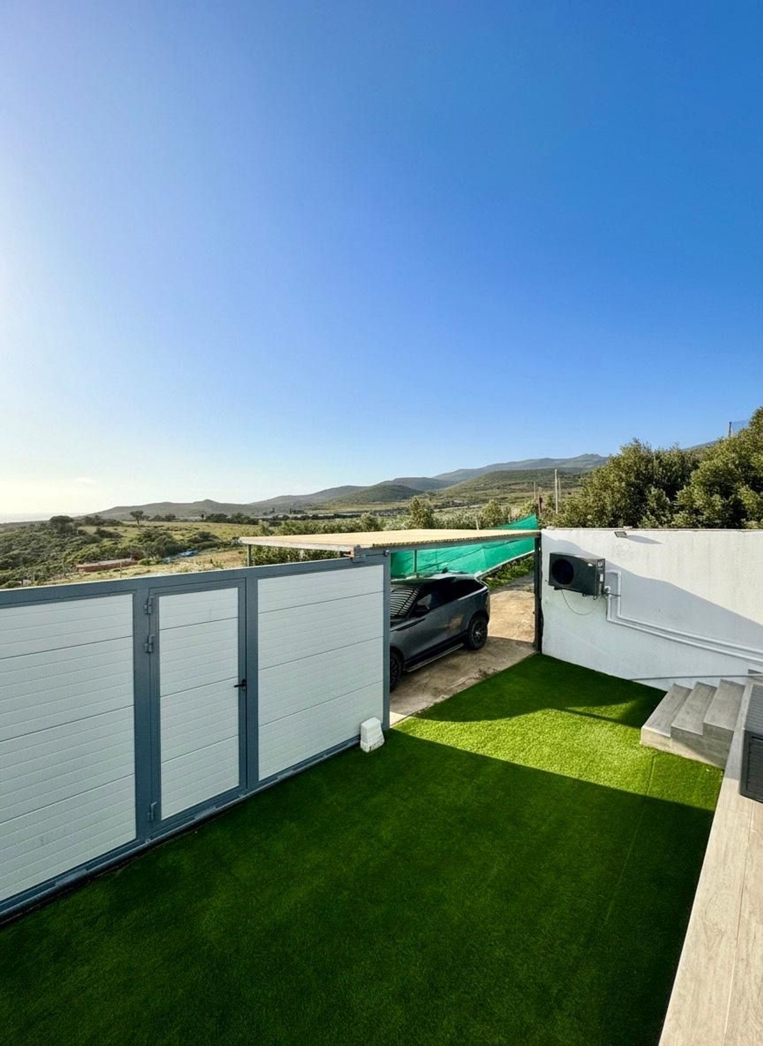 Casa independiente en calle Guanche, 1 - Foto 7