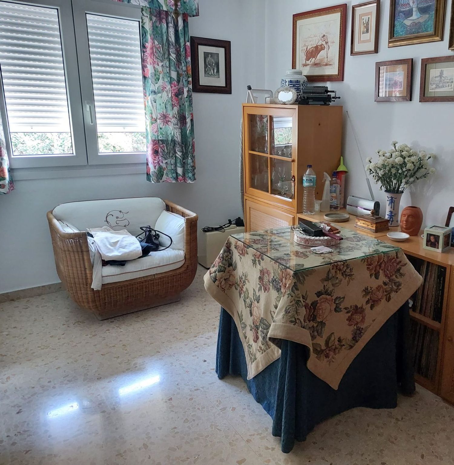 Dúplex en camino del Colmenar, 55 - Foto 25