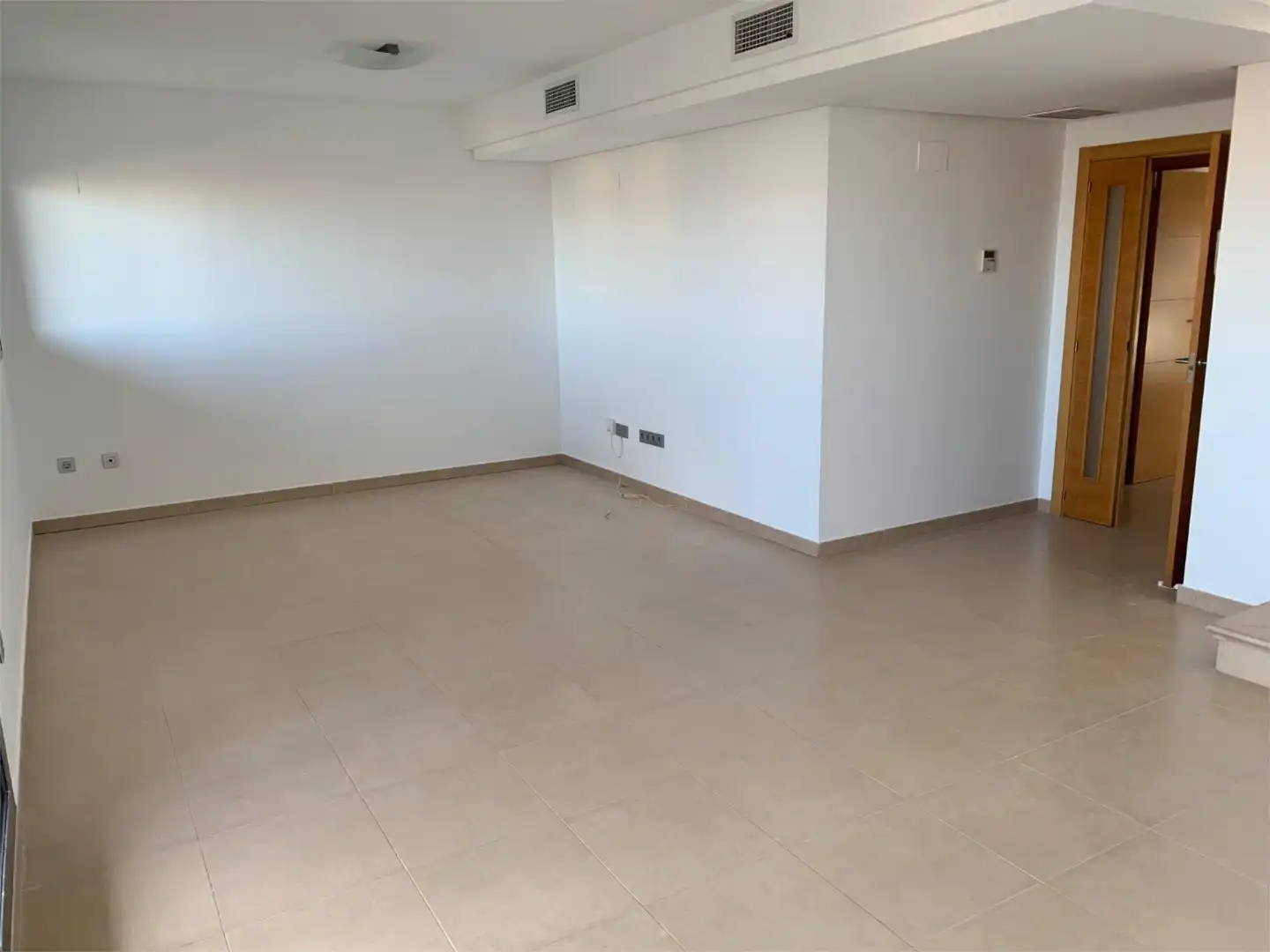 Piso en  Avinguda de les Nacions 30 - Foto 7