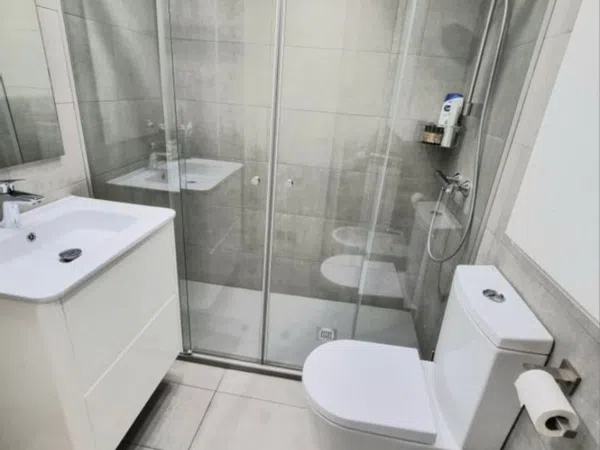 Piso en Segundo Izpizua, 29, Gros, Gros - Foto 6