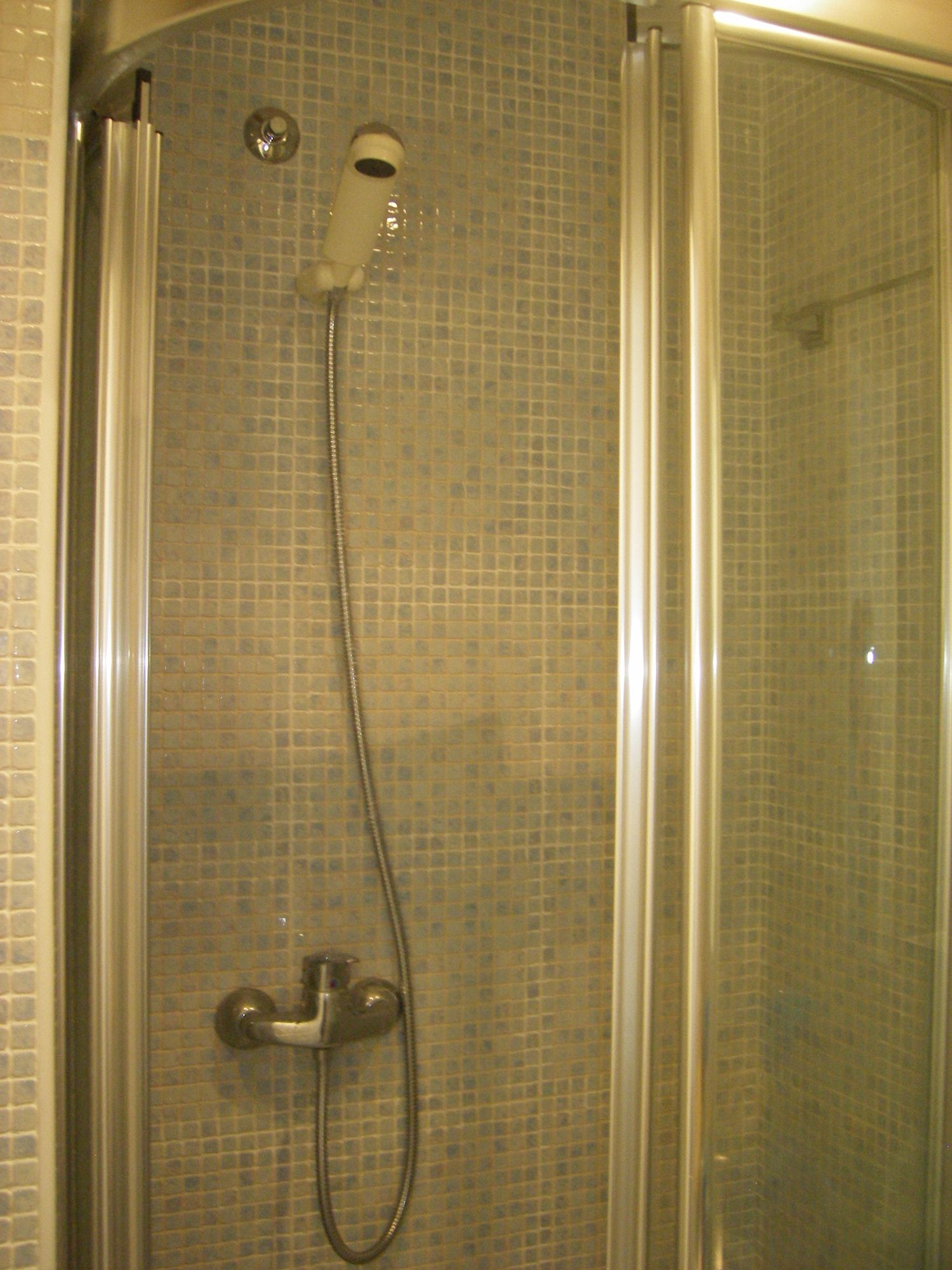 Piso en calle Rabanal, 16 - Foto 11