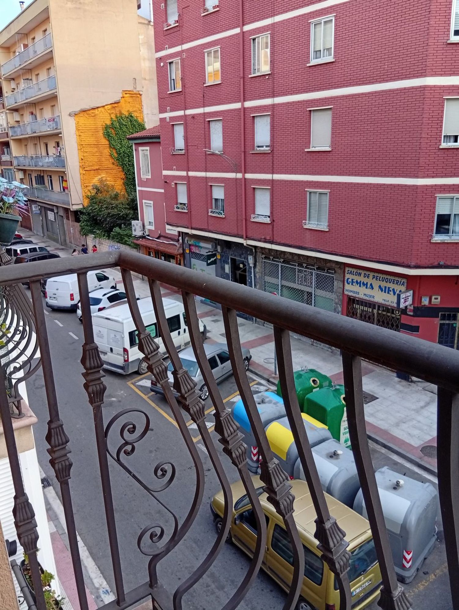 Piso en Calle Santa Lucía, 16, Centro, Centro - Foto 19