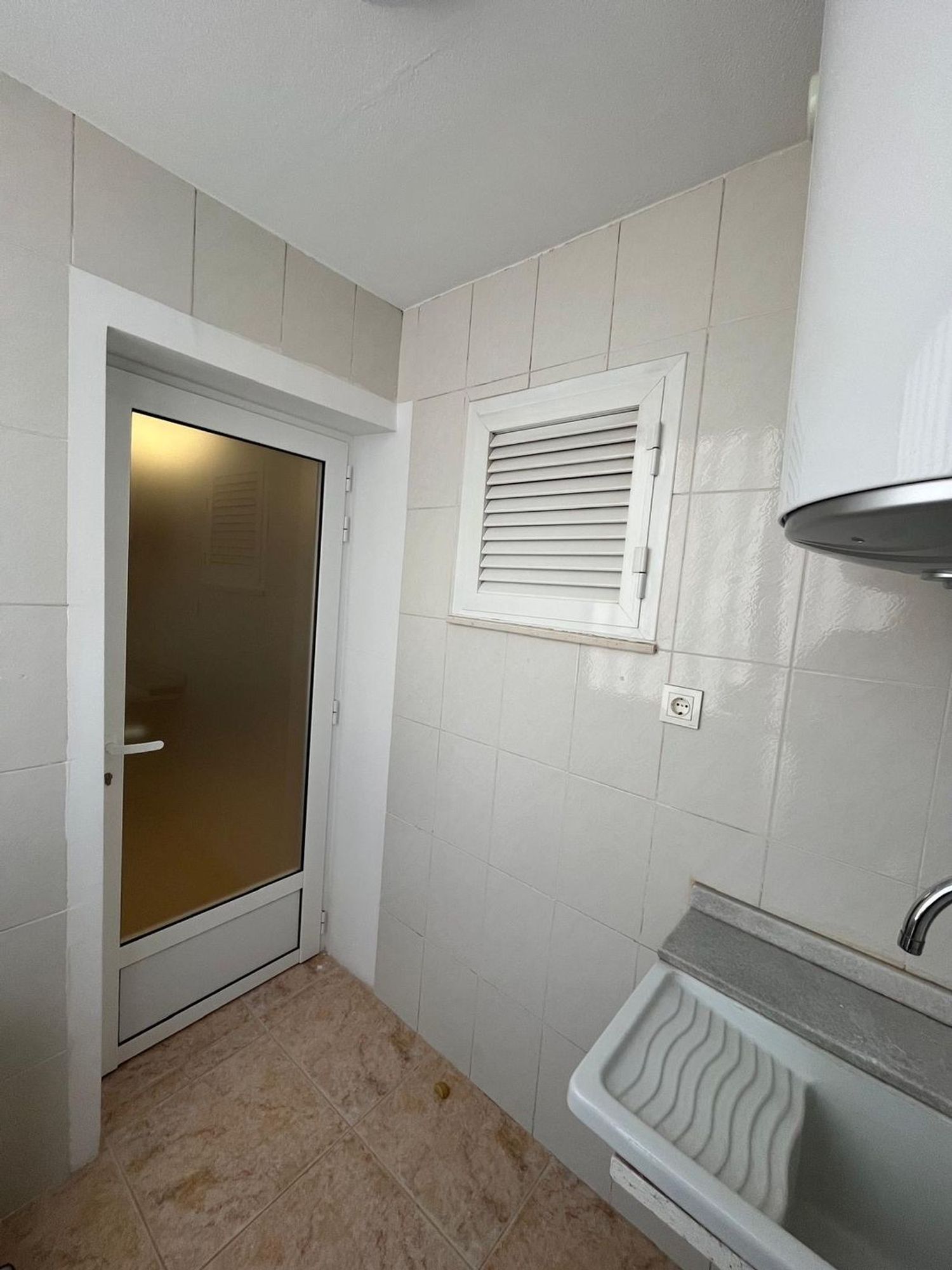 Chalet adosado en El Perelló - Foto 12