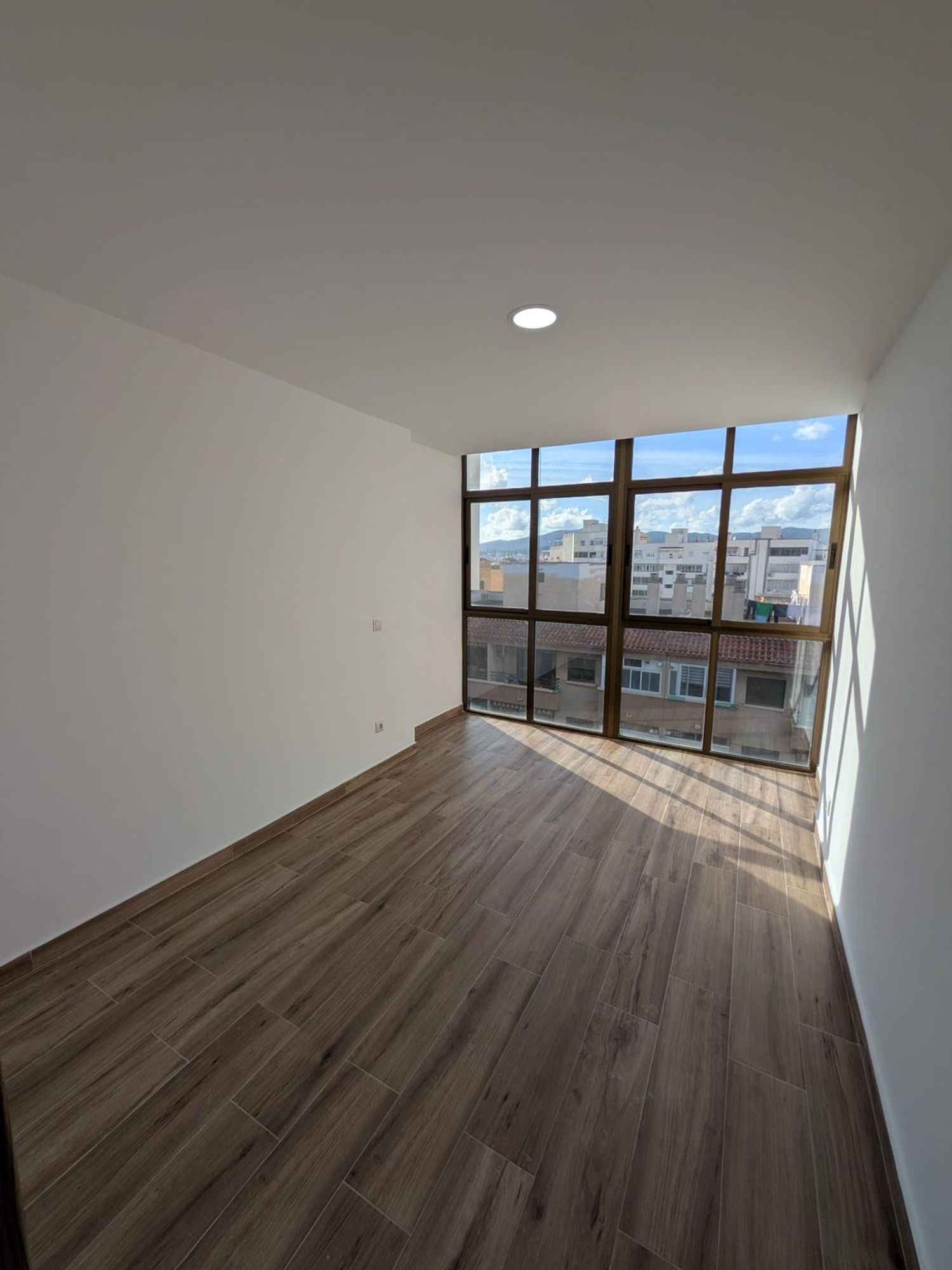 Piso en calle de Joan Alcover, 64 - Foto 16