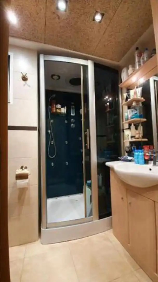 Apartamento en Playa de Nules - Foto 4