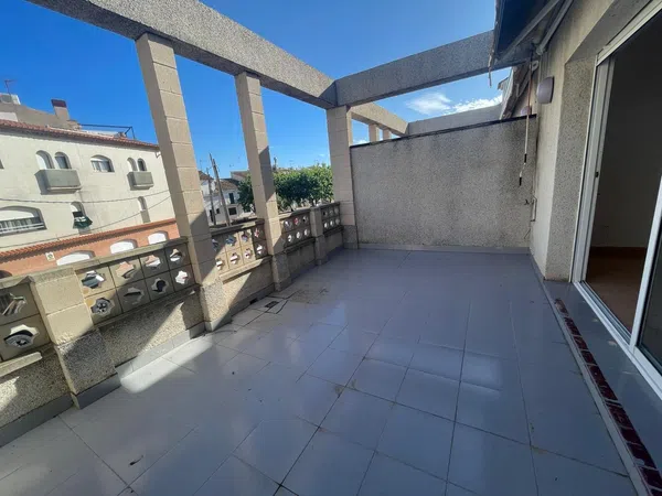 Dúplex en Plaza dels Boters, 5 - Foto 6