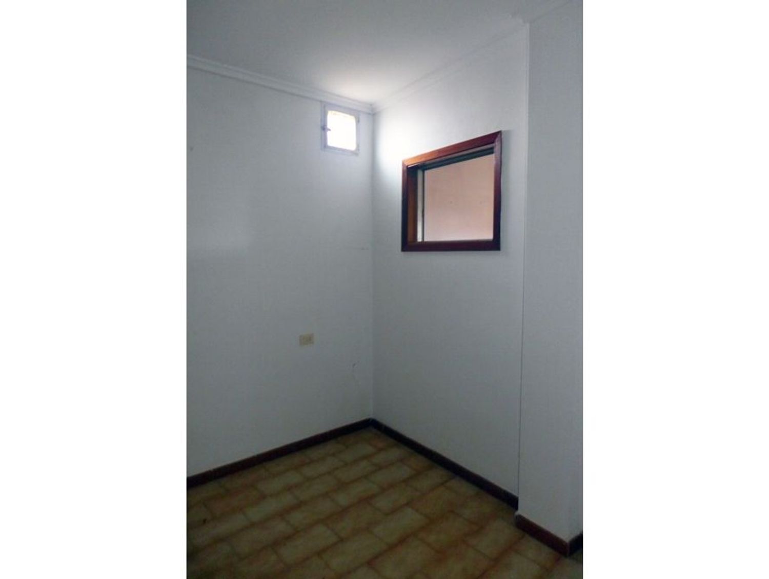 Casa de pueblo en Forxa da Vella, 3 - Foto 4