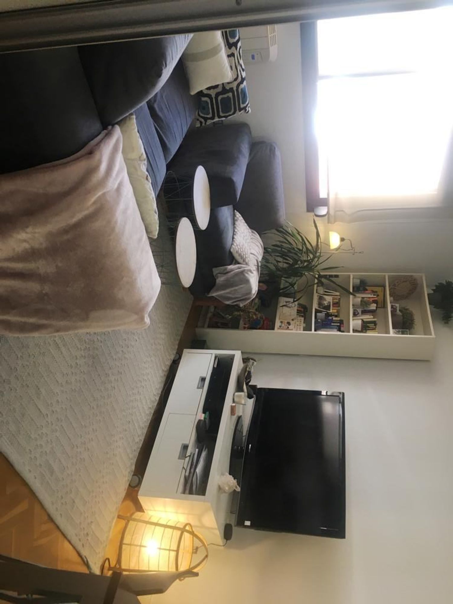 Piso en calle del Campanar, 12 - Foto 2