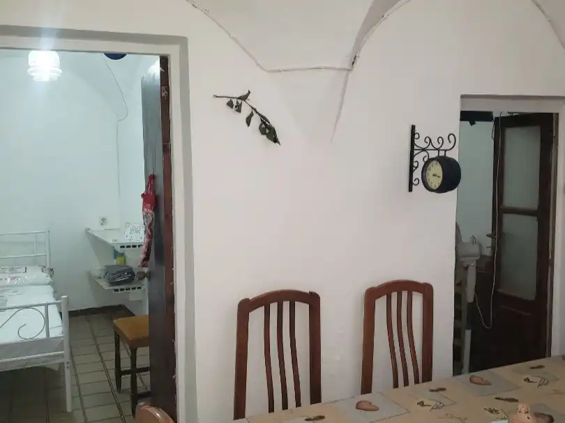 Casa adosada en  Calle Maestra Eulalia Cadenas 16 - Foto 8