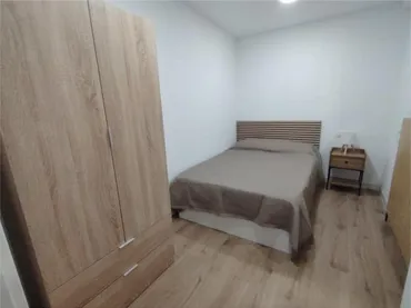 Apartamento en a 10 metros de la catedral - Foto 4