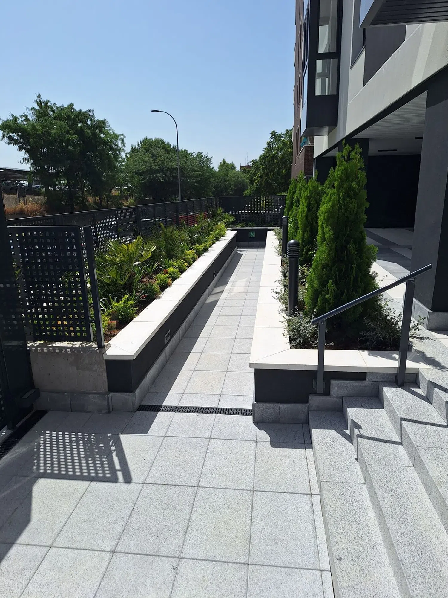 Piso en Barrio Alameda de Osuna - Foto 10