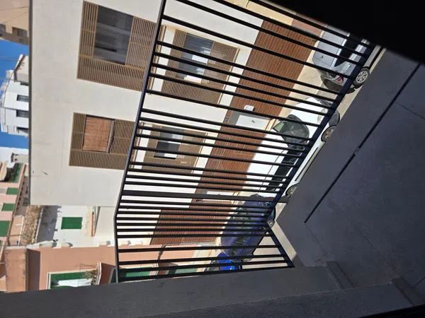 Piso en calle del Molí del Garrover, 20 - Foto 10