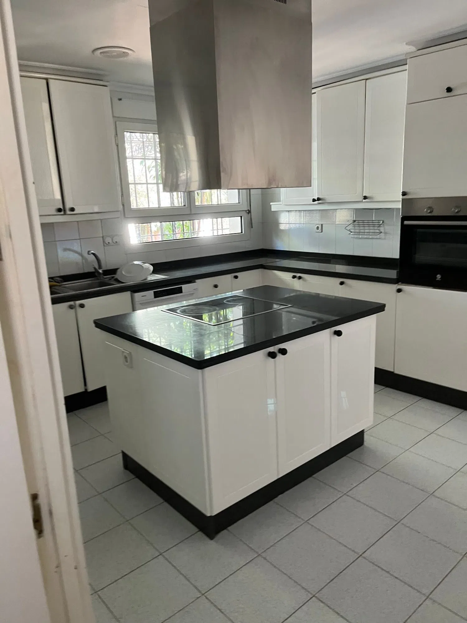 Casa independiente en calle Santa Ana de la Albaida, 1 - Foto 3