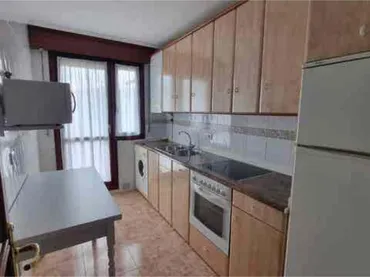 Piso en Trengandín - Foto 1