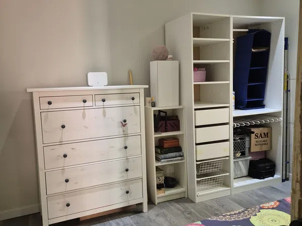 Piso en Barrio Navas - Foto 21