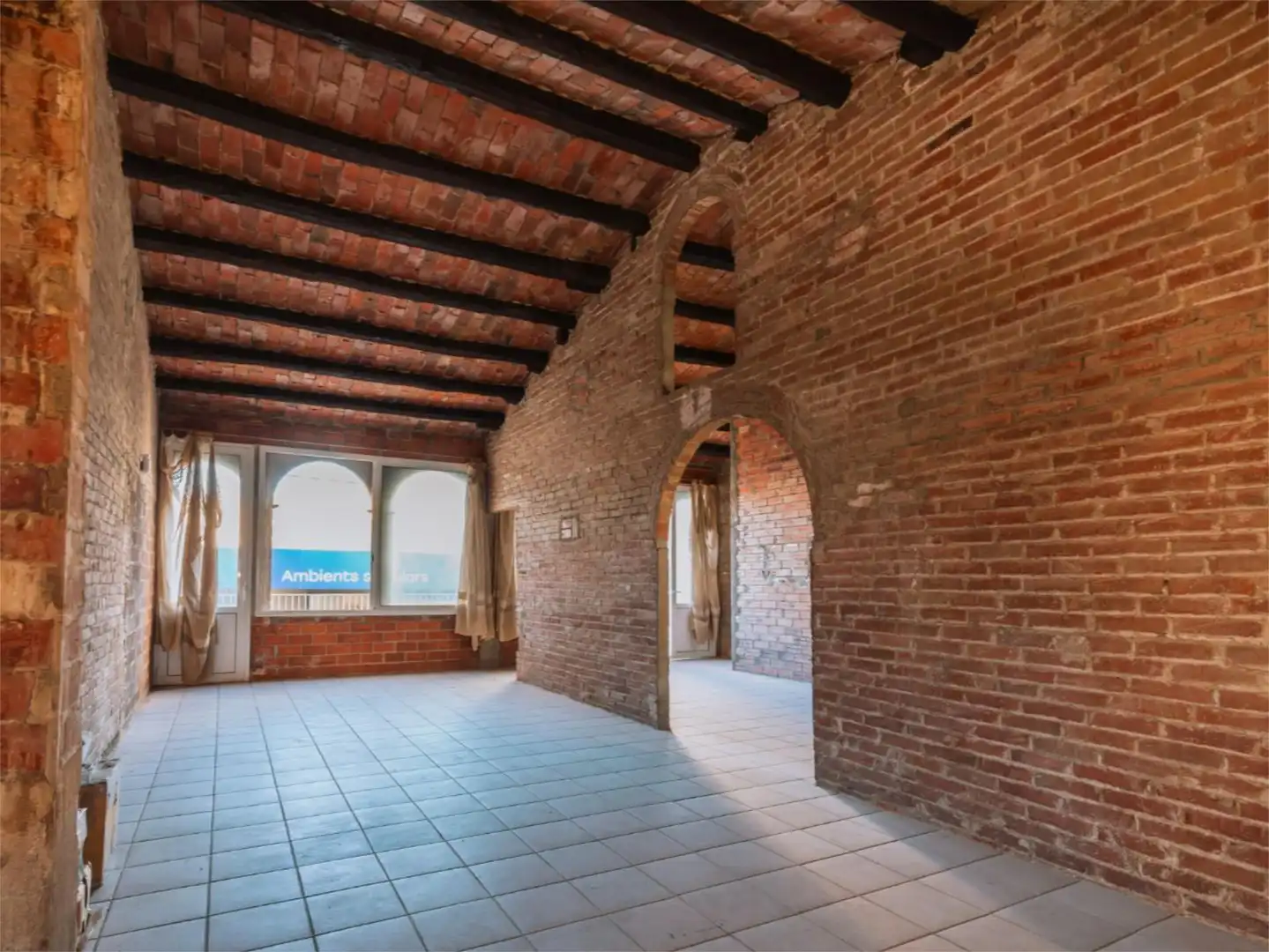 Piso en  Carrer de Fàtima 7 - Foto 8