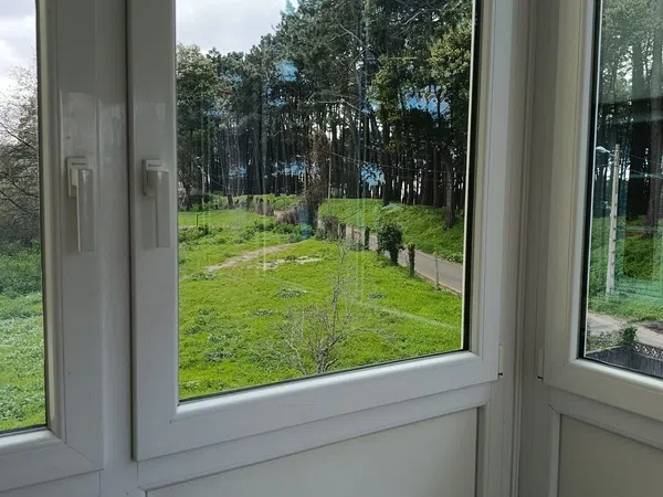 Piso en camino fontes, 15 - Foto 14