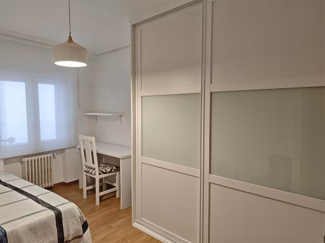 Piso en  Calle Bermejeros 48 - Foto 15