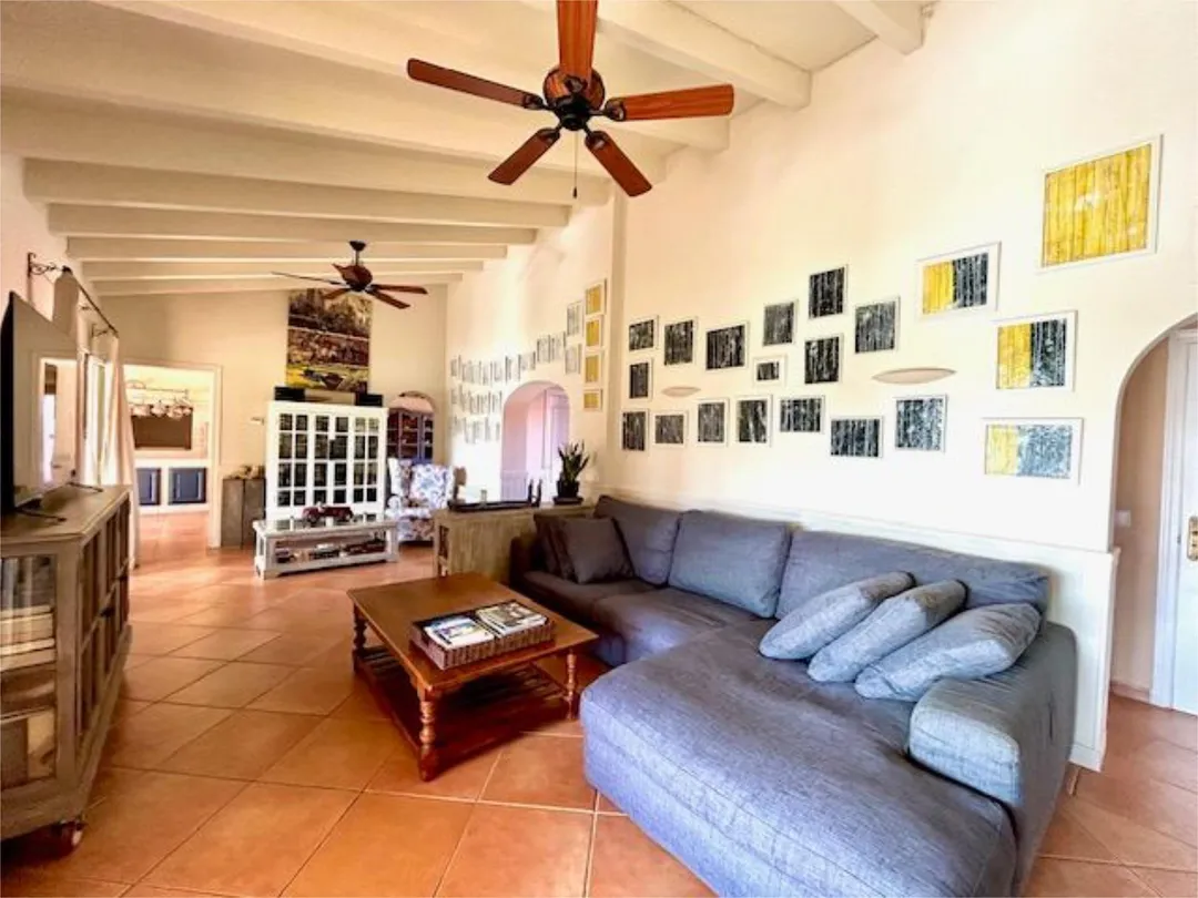 Chalet en  Carrer de Planera 18 - Foto 6