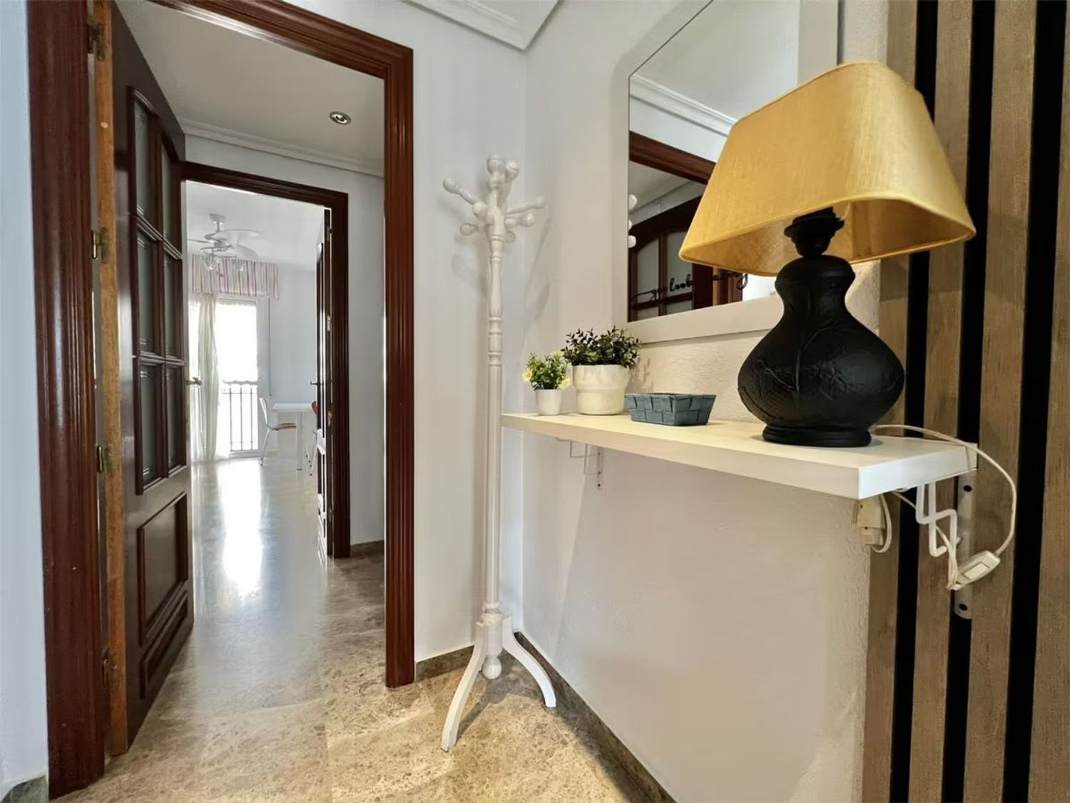 Piso en calle Pablo Neruda, 7 - Foto 16