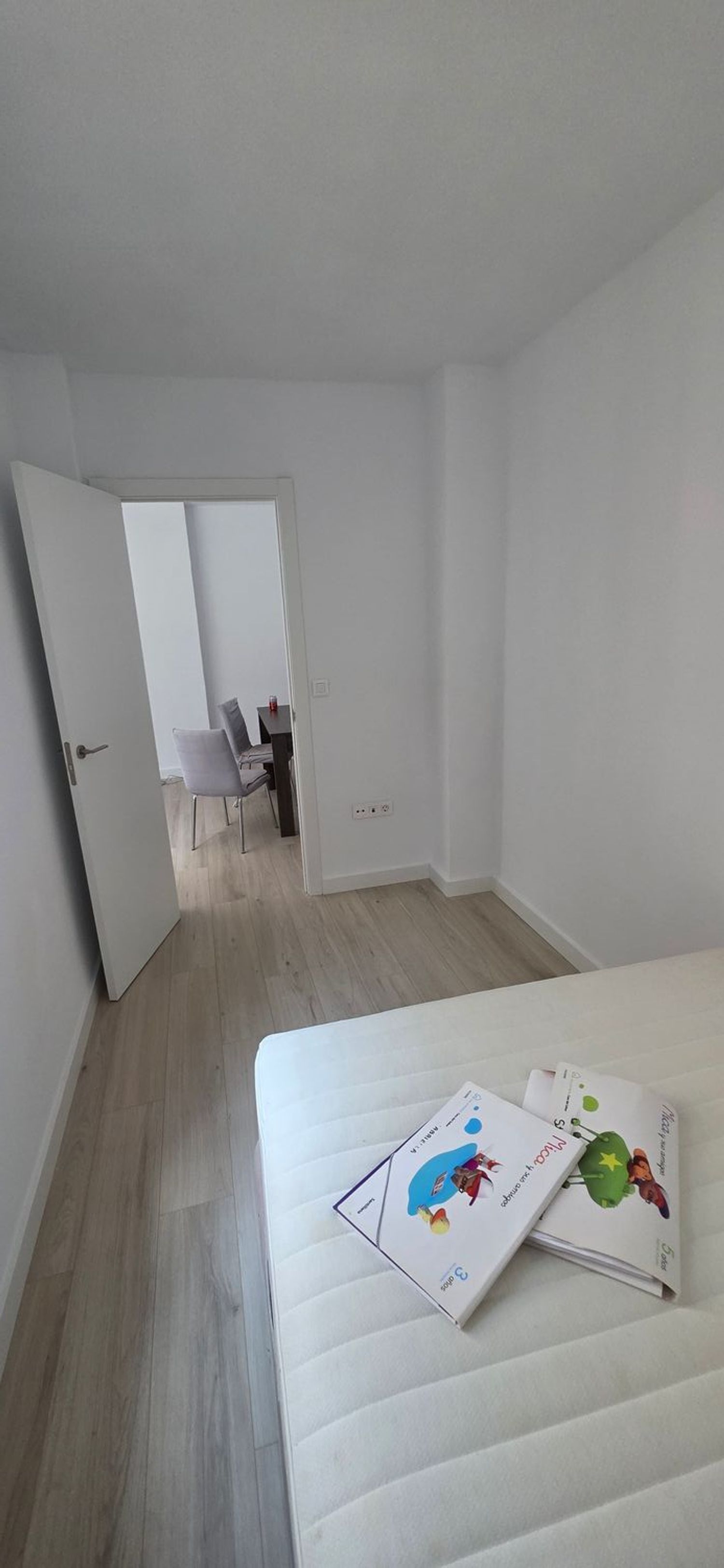 Piso en Plaza de la Misericordia, 8, San Antón - Foto 12