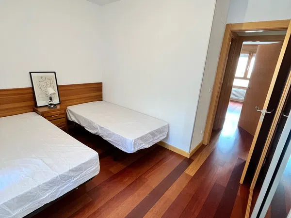 Piso en Calle Navas de Tolosa, 5, Santa Barbara-Barriada Yagüe, Santa Barbara-Barriada Yagüe - Foto 8