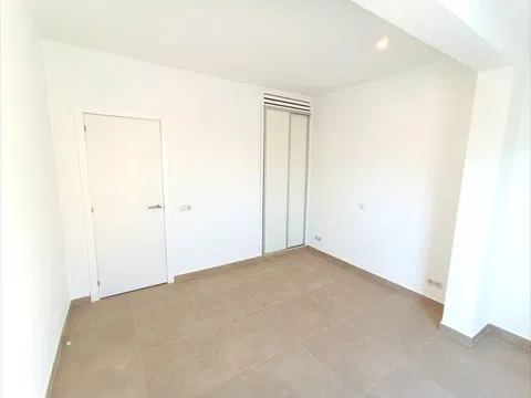 Ático en calle de Sant Ignasi, 20