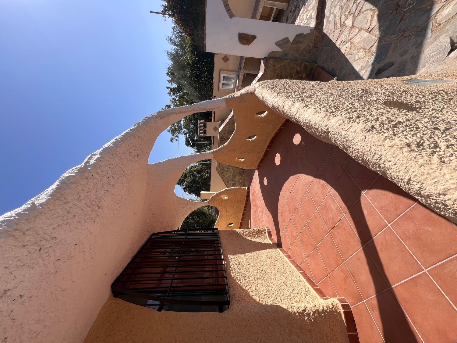 Chalet pareado en partido los fernandez, 73 b - Foto 6