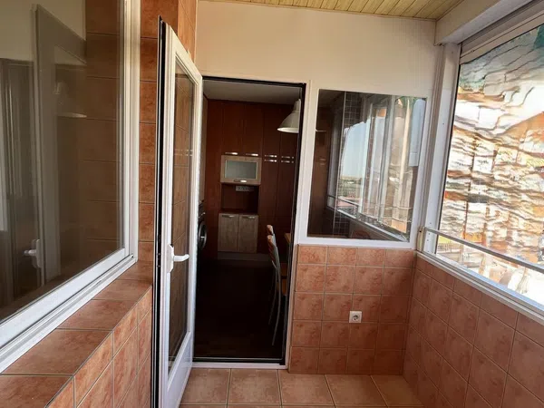 Piso en Fuenlabrada II - El Molino, Fuenlabrada II - El Molino - Foto 18